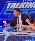 APRIL_25TH_mp4_000049033.jpg