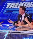 APRIL_25TH_mp4_000050233.jpg
