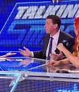 APRIL_25TH_mp4_000052233.jpg