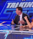 APRIL_25TH_mp4_000054633.jpg