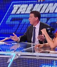 APRIL_25TH_mp4_000055033.jpg
