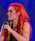 APRIL_25TH_mp4_000059033.jpg