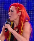 APRIL_25TH_mp4_000059433.jpg