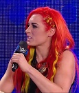 APRIL_25TH_mp4_000059833.jpg