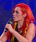APRIL_25TH_mp4_000060233.jpg