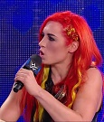 APRIL_25TH_mp4_000060633.jpg
