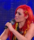 APRIL_25TH_mp4_000061433.jpg