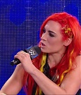 APRIL_25TH_mp4_000061833.jpg