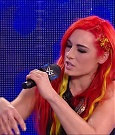 APRIL_25TH_mp4_000062233.jpg