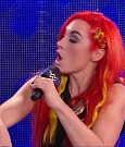 APRIL_25TH_mp4_000062633.jpg