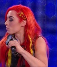 APRIL_25TH_mp4_000063433.jpg