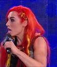 APRIL_25TH_mp4_000063833.jpg