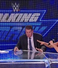 APRIL_25TH_mp4_000064233.jpg