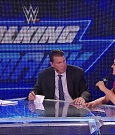 APRIL_25TH_mp4_000065033.jpg