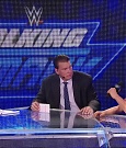 APRIL_25TH_mp4_000065833.jpg