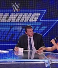 APRIL_25TH_mp4_000066633.jpg
