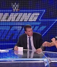 APRIL_25TH_mp4_000067033.jpg