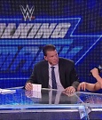 APRIL_25TH_mp4_000067833.jpg