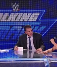 APRIL_25TH_mp4_000068633.jpg