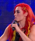 APRIL_25TH_mp4_000071833.jpg
