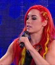APRIL_25TH_mp4_000072233.jpg