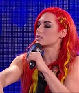 APRIL_25TH_mp4_000072633.jpg