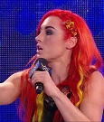 APRIL_25TH_mp4_000073433.jpg