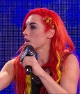 APRIL_25TH_mp4_000073833.jpg