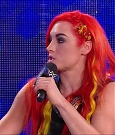 APRIL_25TH_mp4_000074233.jpg