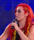 APRIL_25TH_mp4_000074633.jpg