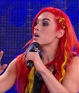 APRIL_25TH_mp4_000075433.jpg