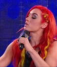 APRIL_25TH_mp4_000075833.jpg