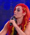 APRIL_25TH_mp4_000076233.jpg