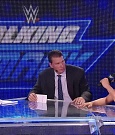APRIL_25TH_mp4_000077433.jpg