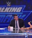 APRIL_25TH_mp4_000077833.jpg