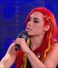 APRIL_25TH_mp4_000080633.jpg