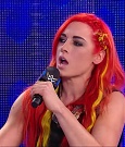 APRIL_25TH_mp4_000081433.jpg