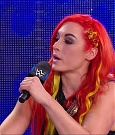 APRIL_25TH_mp4_000093433.jpg