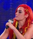 APRIL_25TH_mp4_000093833.jpg