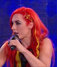 APRIL_25TH_mp4_000111833.jpg