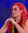 APRIL_25TH_mp4_000122633.jpg