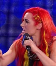APRIL_25TH_mp4_000151466.jpg