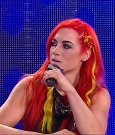 APRIL_25TH_mp4_000195066.jpg
