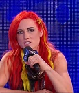 APRIL_25TH_mp4_000195866.jpg