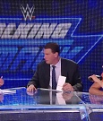 APRIL_25TH_mp4_000198266.jpg