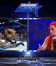 APRIL_25TH_mp4_000214266.jpg