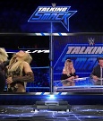 APRIL_25TH_mp4_000236666.jpg
