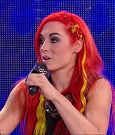 APRIL_25TH_mp4_000270666.jpg