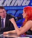 APRIL_25TH_mp4_000293866.jpg