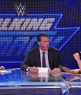 APRIL_25TH_mp4_000335866.jpg